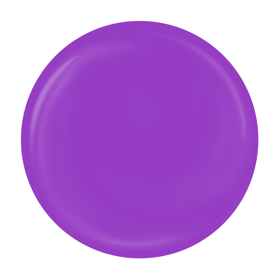 Gel Pictura Unghii LUXORISE Perfect Line – Vivid Purple, 5ml kitunghii.ro imagine noua 2022