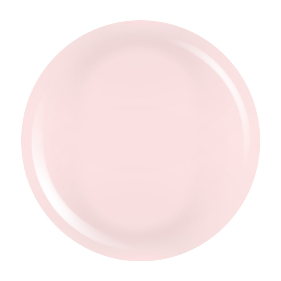 Gel Colorat UV PigmentPro LUXORISE – Cashew Creme, 5ml kitunghii.ro imagine noua 2022