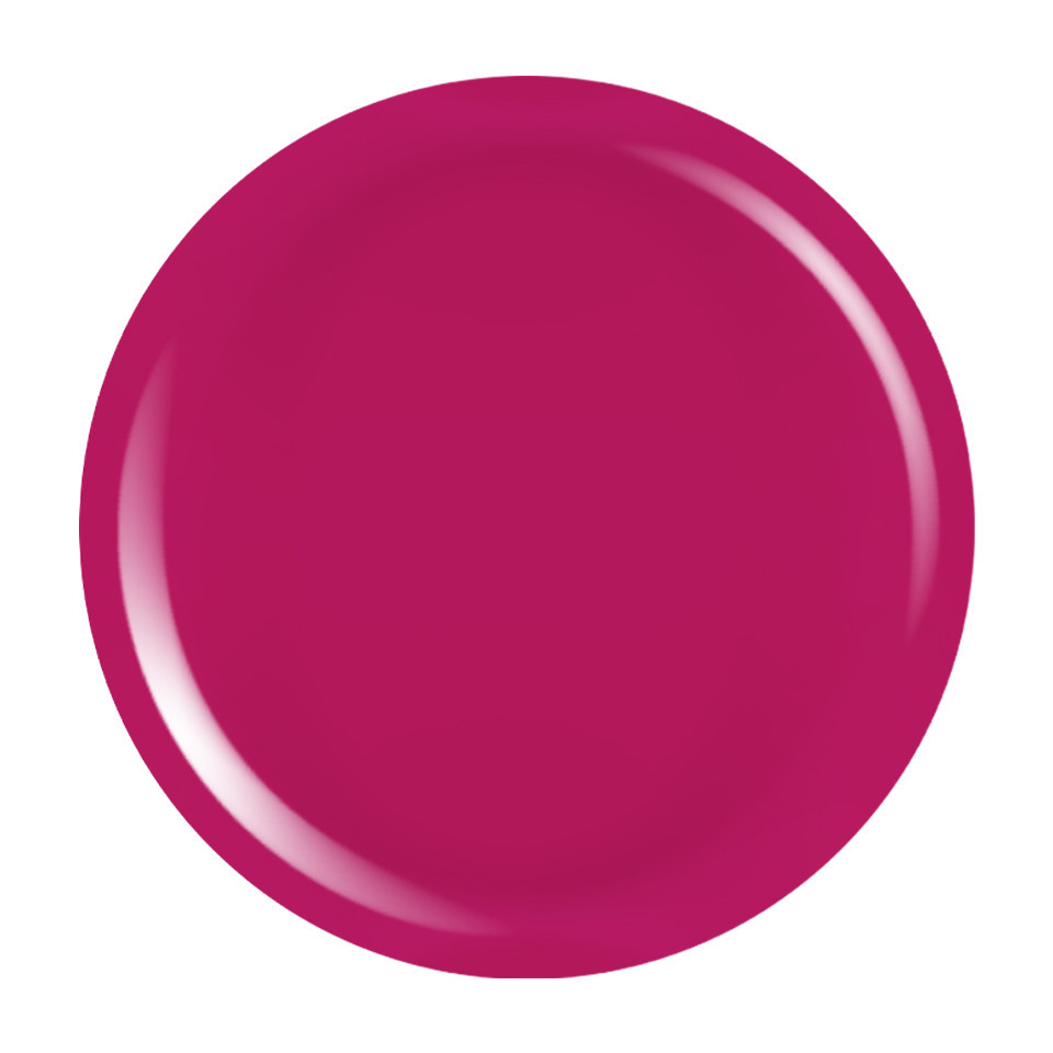 Gel Colorat UV PigmentPro LUXORISE – Flaming Fuchsia, 5ml kitunghii.ro imagine noua 2022