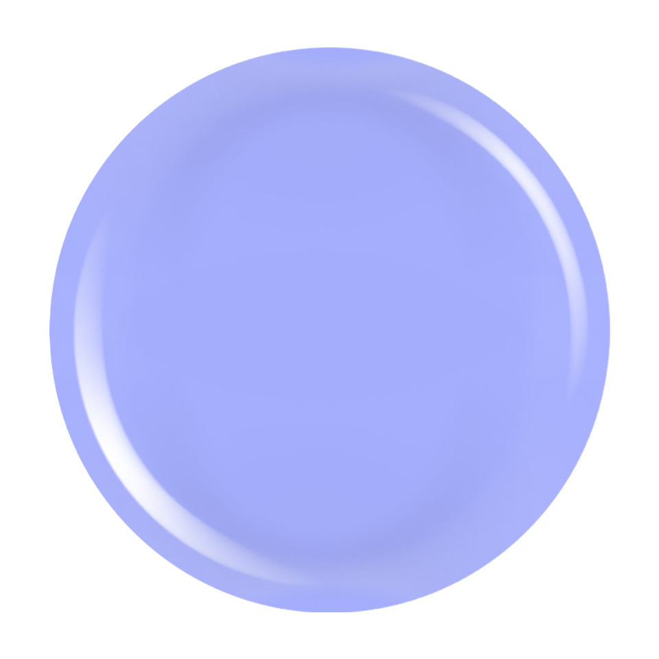 Gel Colorat UV PigmentPro LUXORISE - Lilac Breeze, 5ml