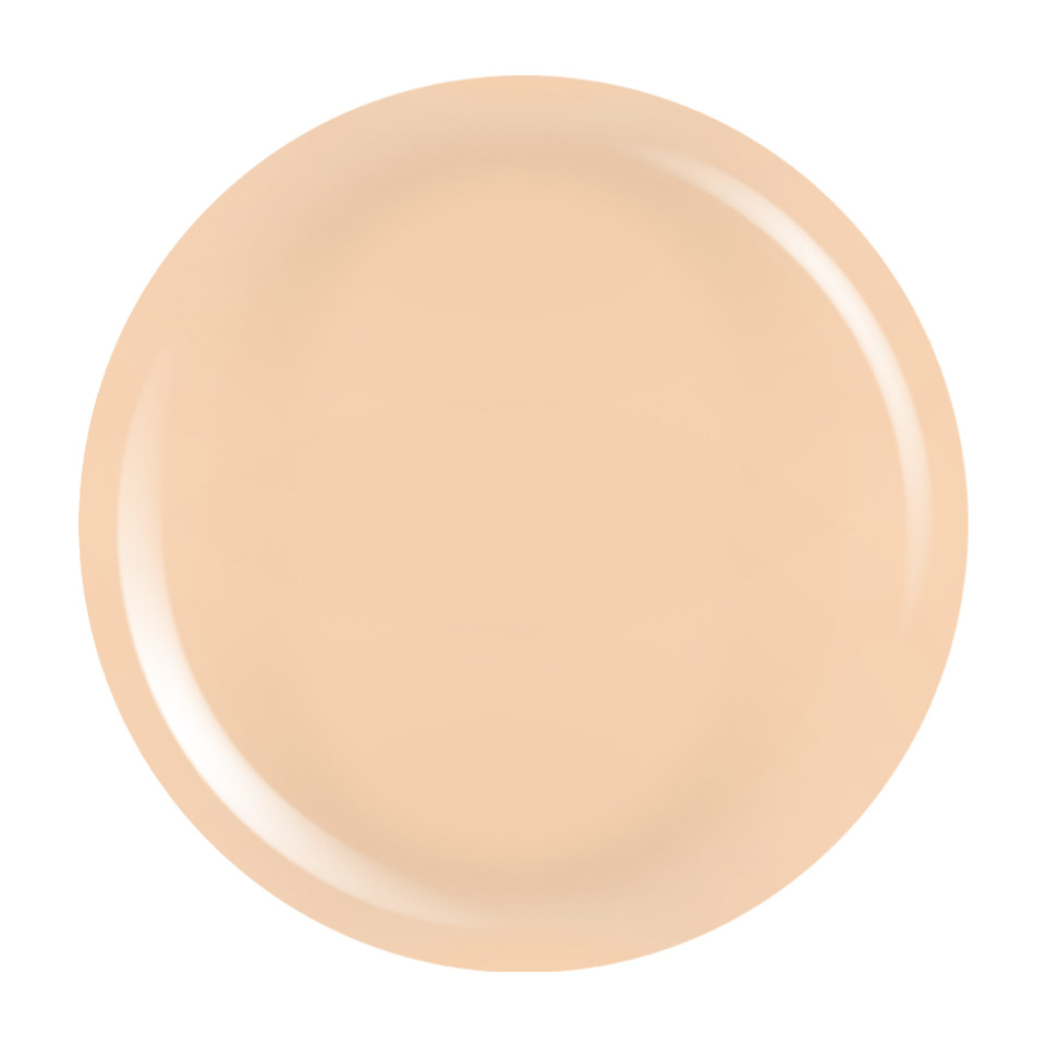 Gel Colorat UV PigmentPro LUXORISE - Tale Beige, 5ml