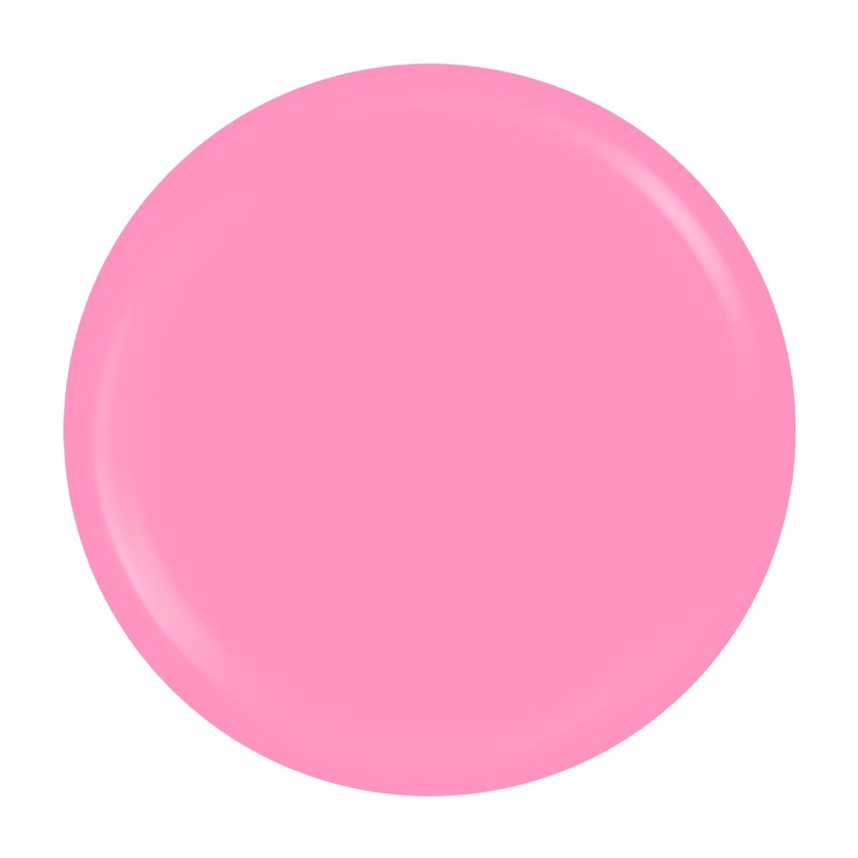 Gel Colorat UV SensoPRO Milano Expert Line - Angel Pink 5ml