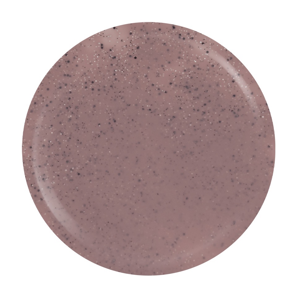 Gel Colorat UV SensoPRO Milano Expert Line - Brown Sugar 5ml