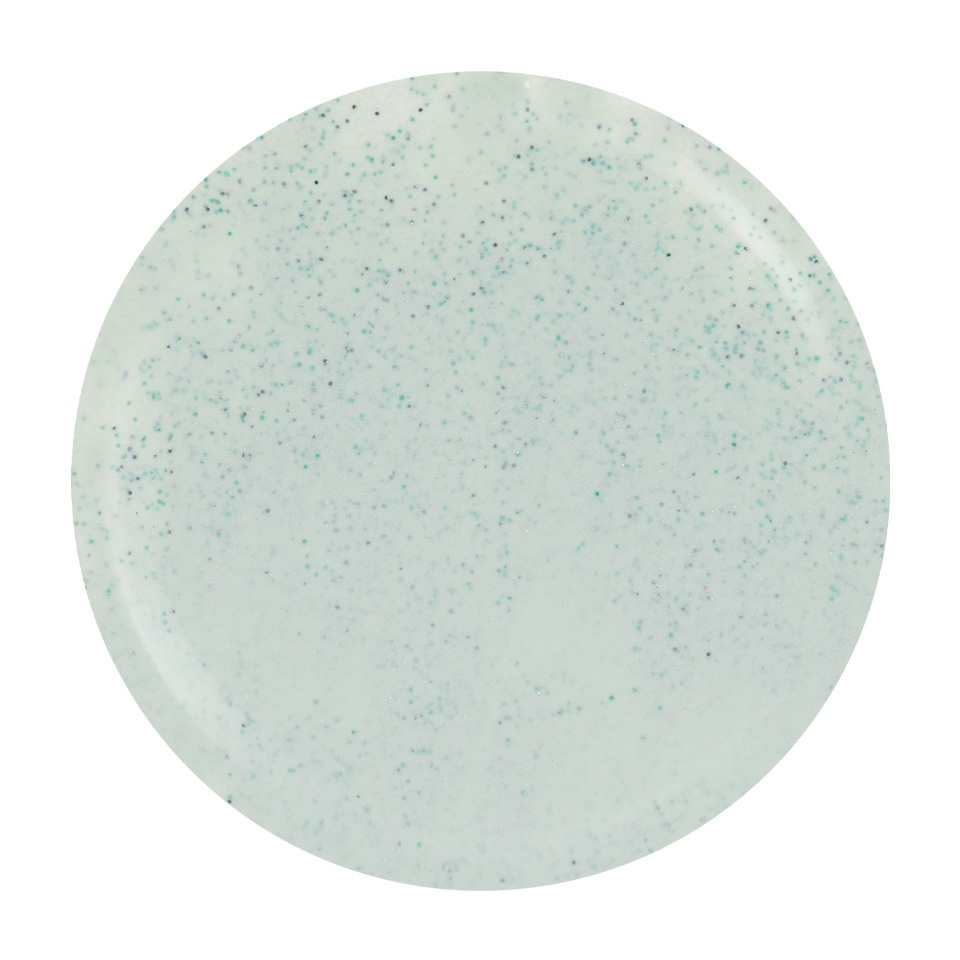 Gel Colorat UV SensoPRO Milano Expert Line - Echanted Emerald 5ml