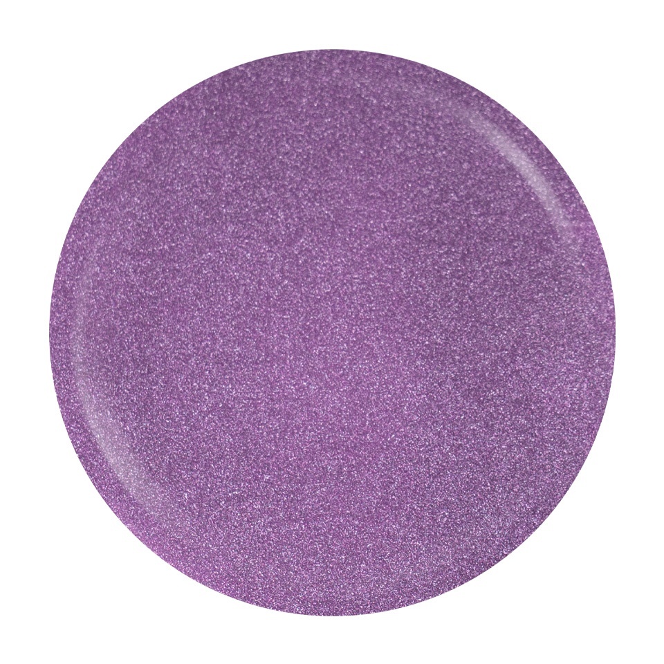 Gel Colorat UV SensoPRO Milano Expert Line - Lavender Paradise 5ml
