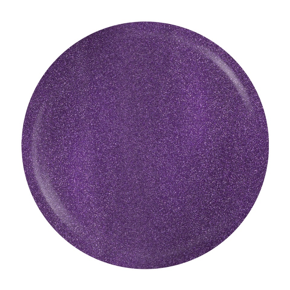 Gel Colorat UV SensoPRO Milano Expert Line - Nebula Intense 5ml