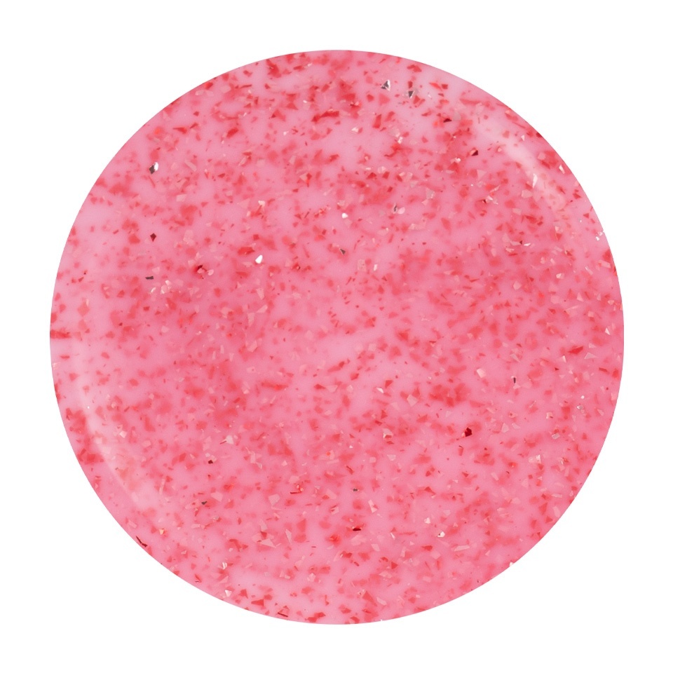Gel Colorat UV SensoPRO Milano Expert Line - Passion Dream 5ml