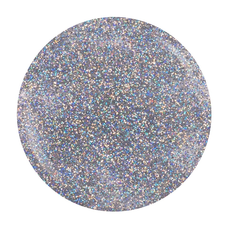 Gel Colorat UV SensoPRO Milano Expert Line - Unicorn Kiss 5ml