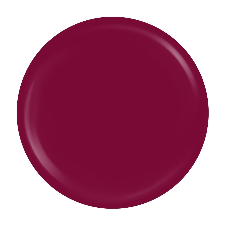 Gel Colorat UV SensoPRO Milano Expert Line - Wine Story 5ml