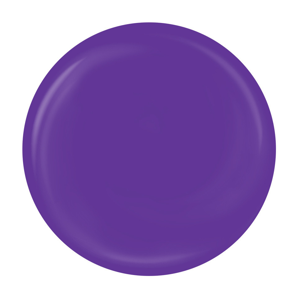 Gel Pictura Unghii LUXORISE Perfect Line – Electric Purple, 5ml kitunghii.ro imagine noua 2022