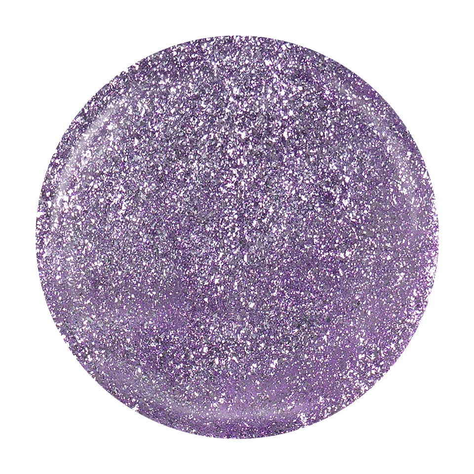 Gel Pictura Unghii LUXORISE Perfect Line – Purple Glam, 5ml kitunghii.ro imagine noua 2022