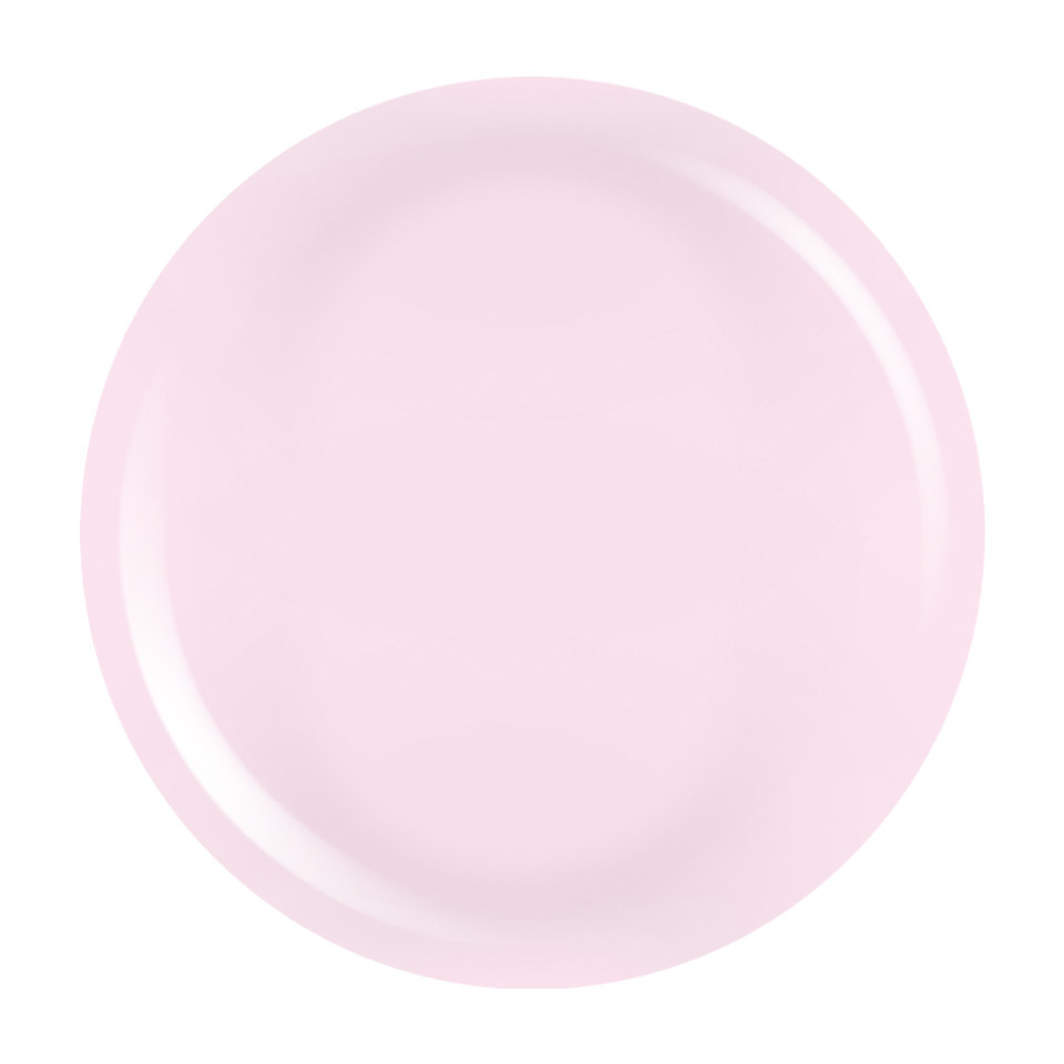 Gel Colorat UV PigmentPro LUXORISE - Delicate Lilac, 5ml