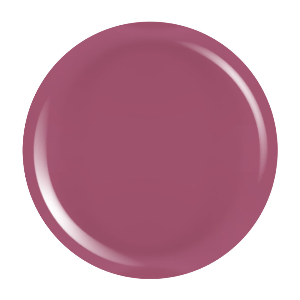 Gel Colorat UV PigmentPro LUXORISE – Garnet Shade, 5ml kitunghii.ro imagine noua 2022