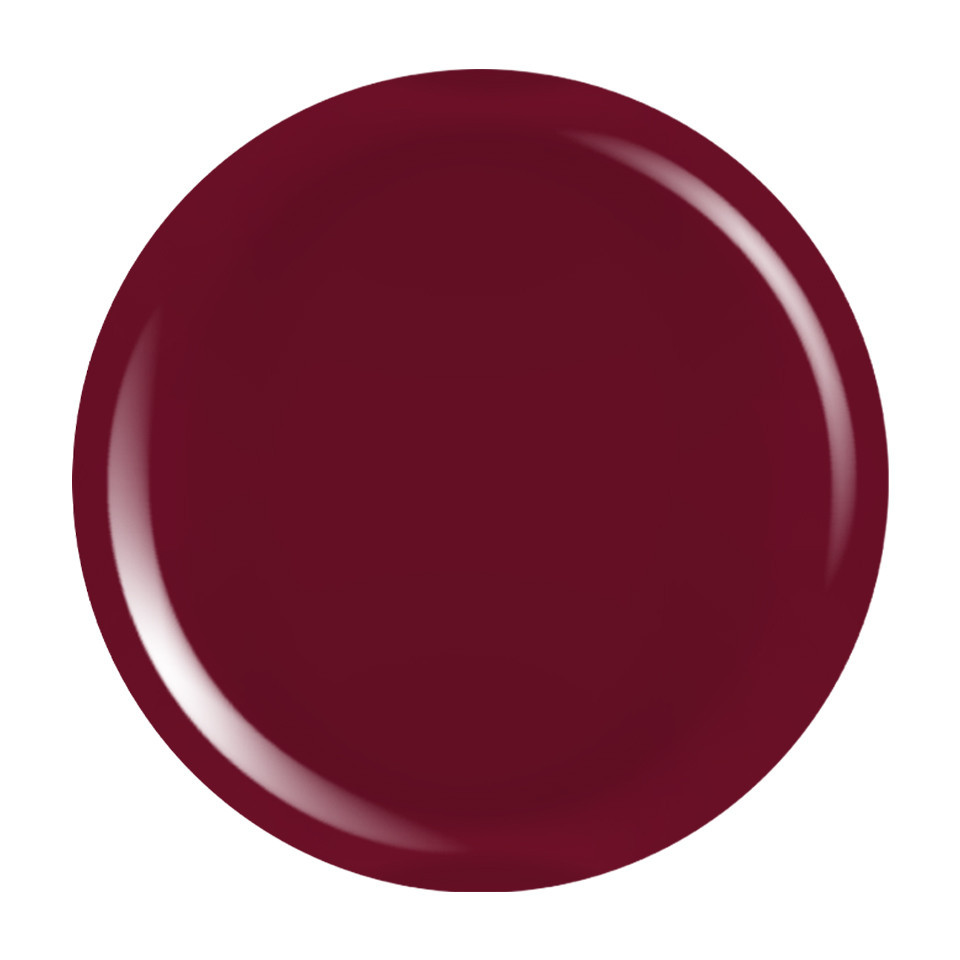 Gel Colorat UV PigmentPro LUXORISE – Only Wine, 5ml kitunghii.ro imagine noua 2022