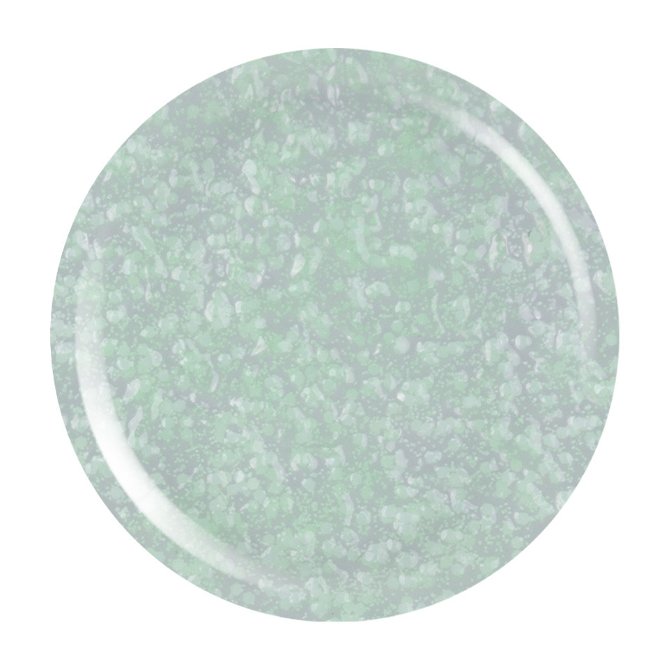 Gel Colorat UV PigmentPro LUXORISE – Pistacchio Pie, 5ml kitunghii.ro imagine noua 2022