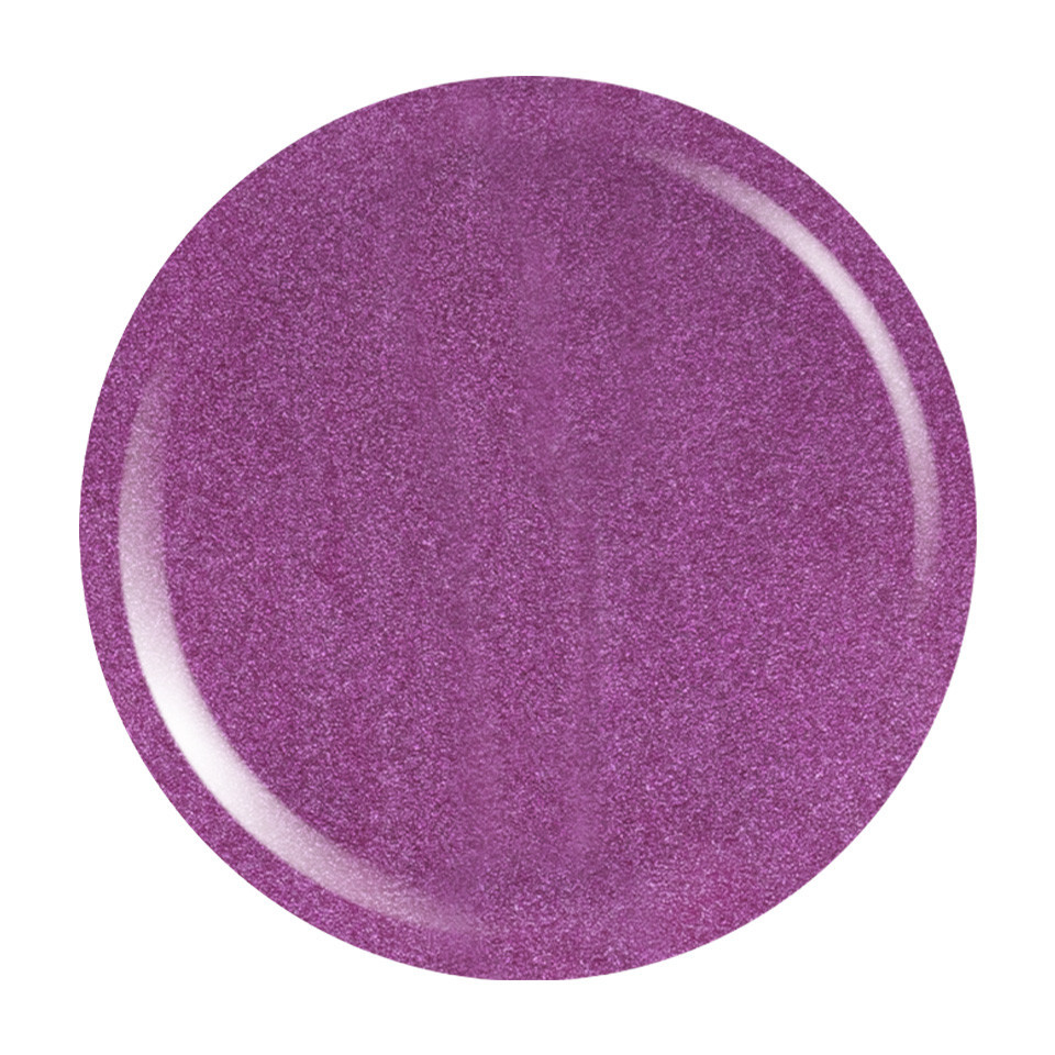 Gel Colorat UV PigmentPro LUXORISE – Radiant Fuchsia, 5ml kitunghii.ro imagine noua 2022