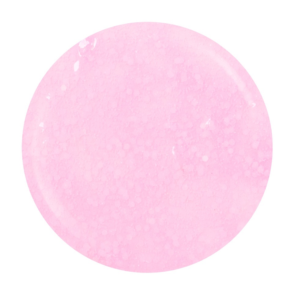 Gel Colorat UV SensoPRO Milano Expert Line - Pastel Blossom 5ml