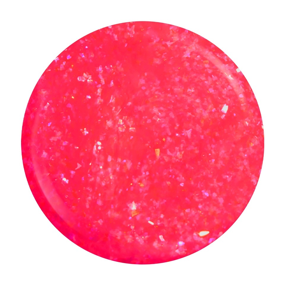 Gel Colorat UV SensoPRO Milano Expert Line - Petal Secrets 5ml