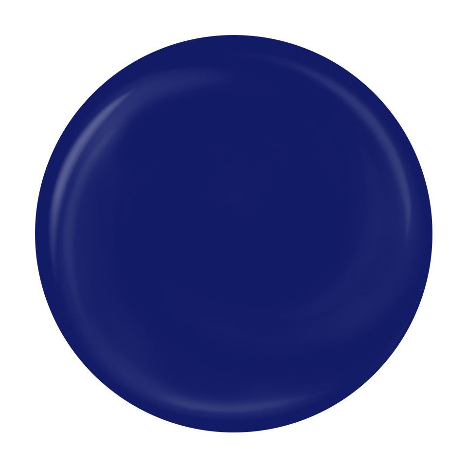 Gel Pictura Unghii LUXORISE Perfect Line – Deep Blue, 5ml kitunghii.ro imagine noua 2022