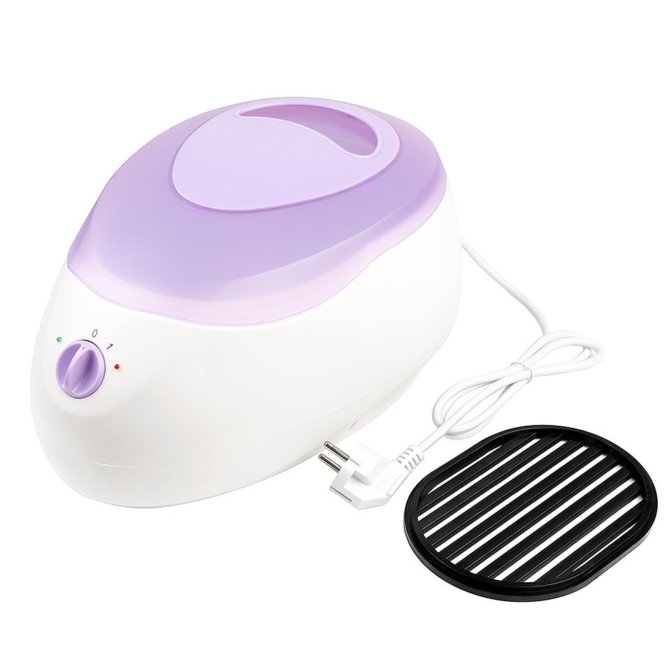 Incalzitor Profesional Parafina si Aromaterapie, 3000ml