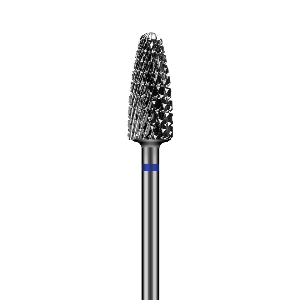 Capat Freza Indepartare Material, LUXORISE – Capete Freza Unghii LUXORISE