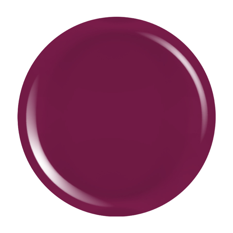 Gel Colorat UV PigmentPro LUXORISE – Bordeaux Beauty, 5ml kitunghii.ro imagine noua 2022