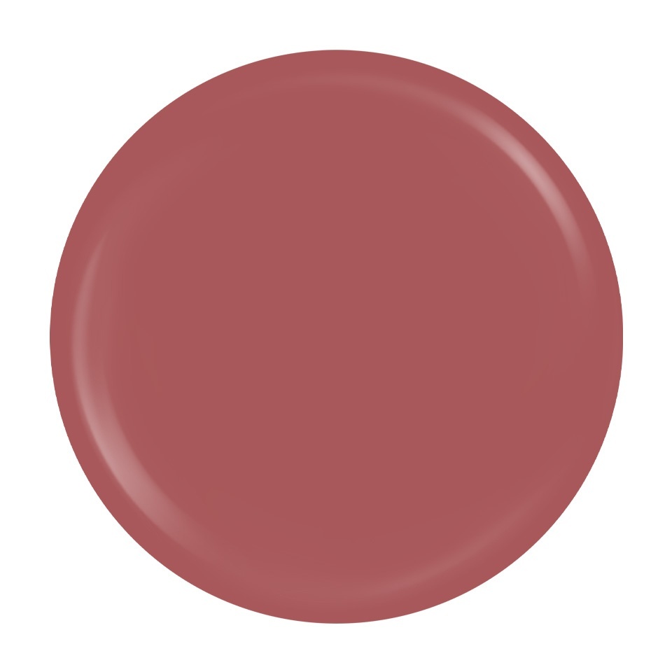 Gel Colorat UV SensoPRO Milano Expert Line - Carmine Crush 5ml