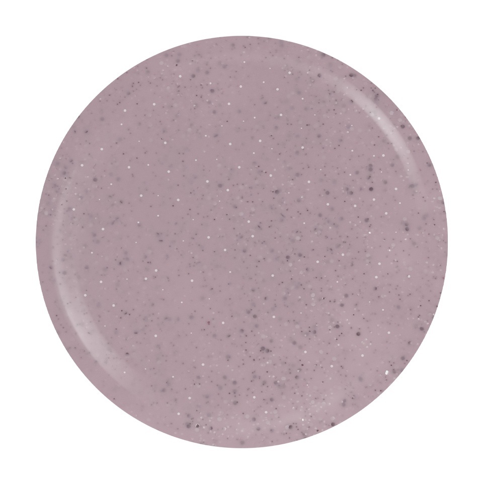 Gel Colorat UV SensoPRO Milano Expert Line - Radiant Nude 5ml