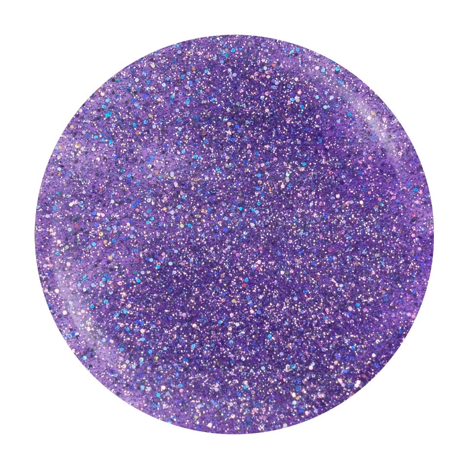 Gel Colorat UV SensoPRO Milano Expert Line - Rare Gem 5ml