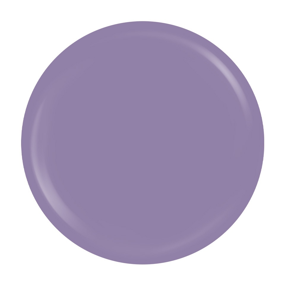 Gel Colorat UV SensoPRO Milano Expert Line - Royal Mirage 5ml