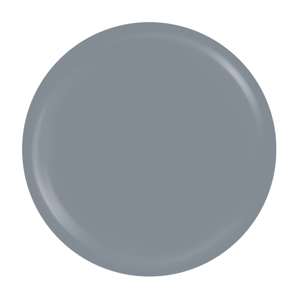 Gel Colorat UV SensoPRO Milano Expert Line - Steel Shine 5ml
