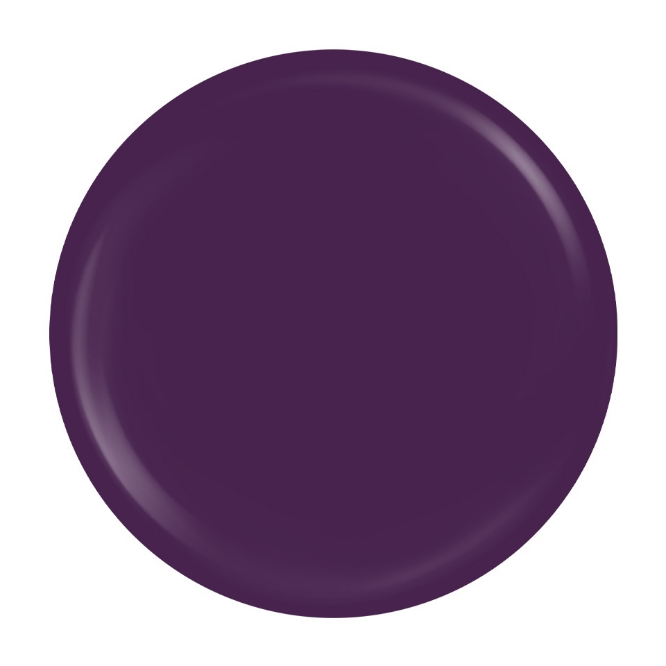 Gel Colorat UV SensoPRO Milano Expert Line - Titan Burgundy 5ml