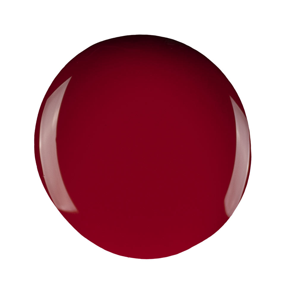 Spider Gel SensoPRO Milano Royal Red, 5 ml