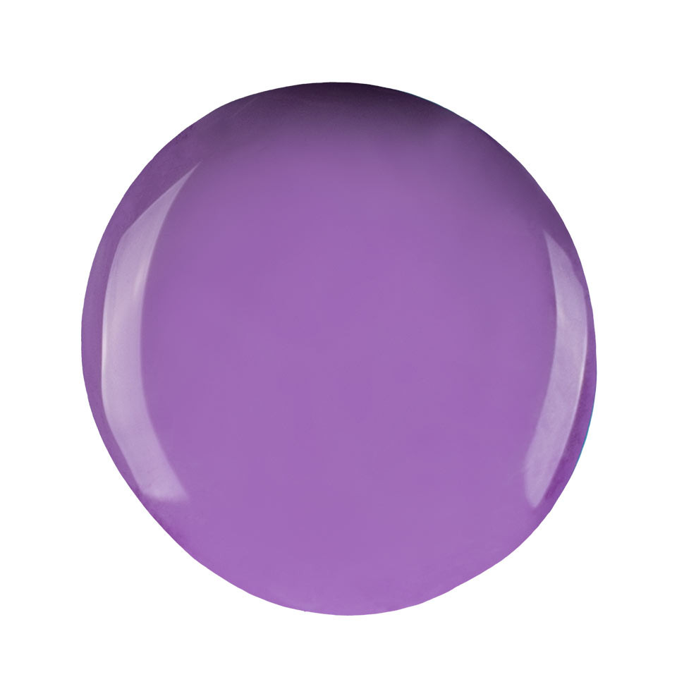 Spider Gel SensoPRO Neon Purple, 5 ml