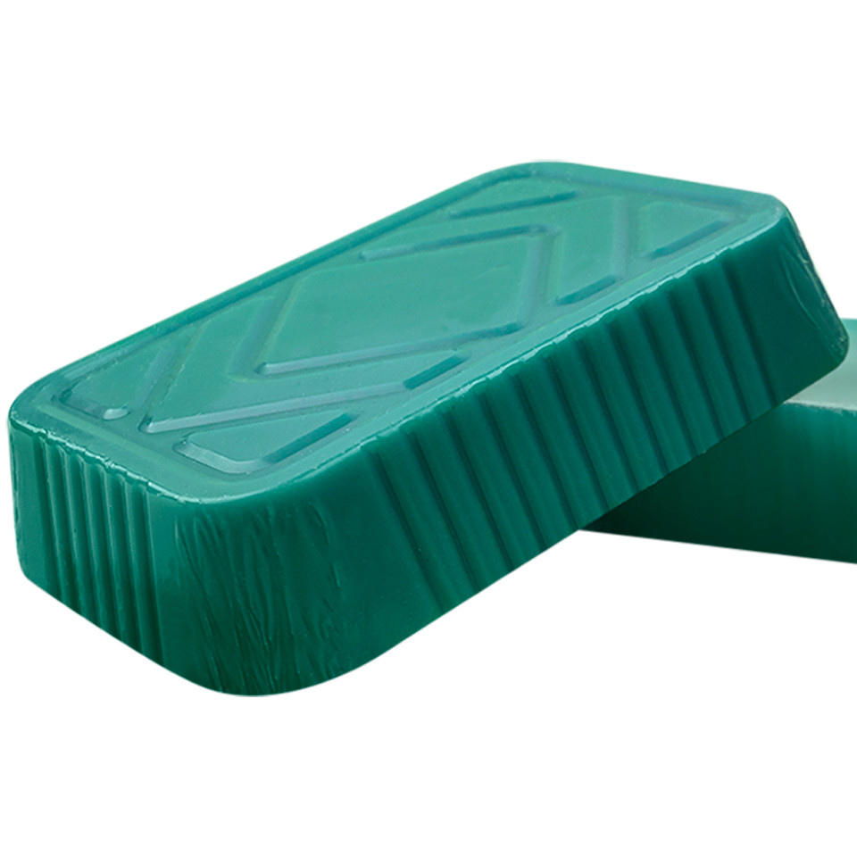 Ceara Epilat traditionala cu Azulene SensoPRO Milano - 500g