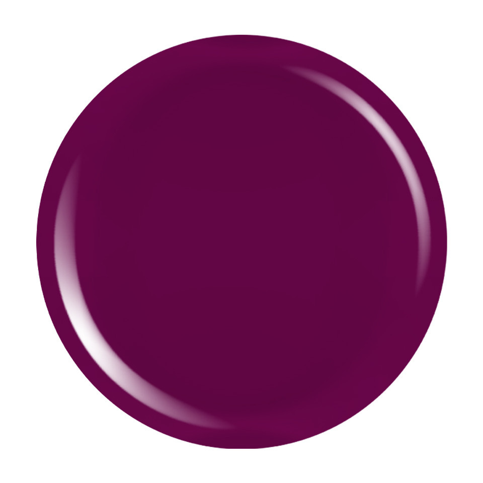 Gel Colorat UV PigmentPro LUXORISE – Holiday Burgundy, 5ml kitunghii.ro imagine noua 2022