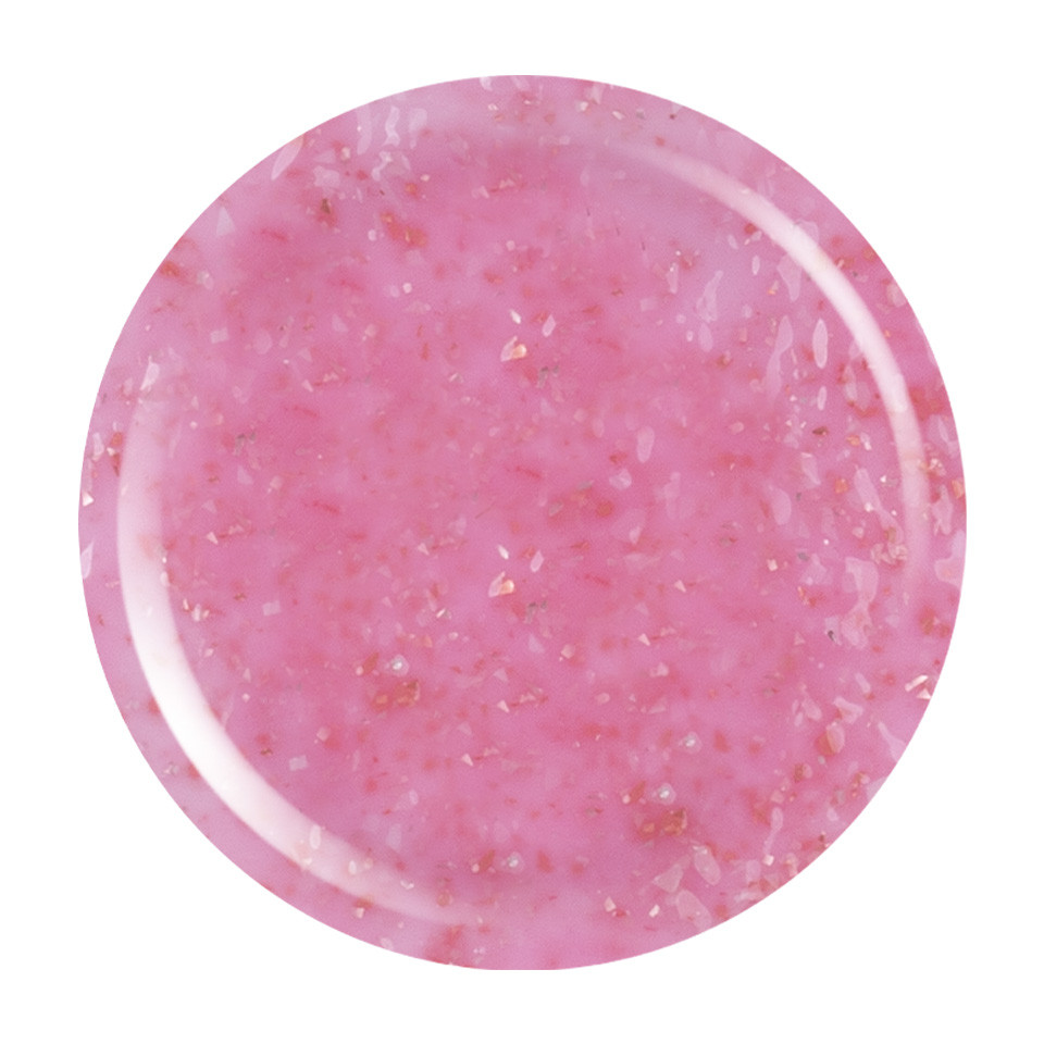 Gel Colorat UV PigmentPro LUXORISE – Pink Patina, 5ml kitunghii.ro imagine noua 2022