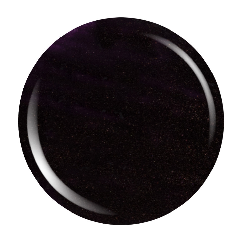 Gel Colorat UV PigmentPro LUXORISE – Raven Wings, 5ml kitunghii.ro imagine noua 2022