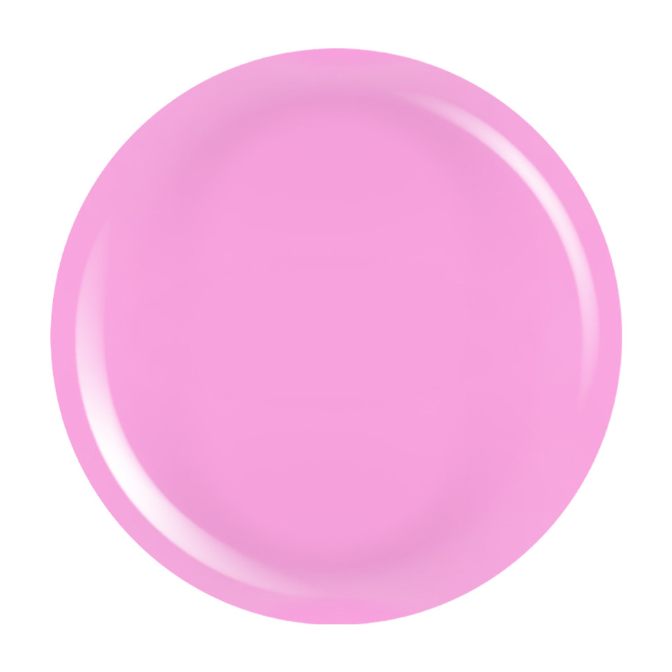 Gel Colorat UV PigmentPro LUXORISE – Sassy Candy, 5ml kitunghii.ro imagine noua 2022