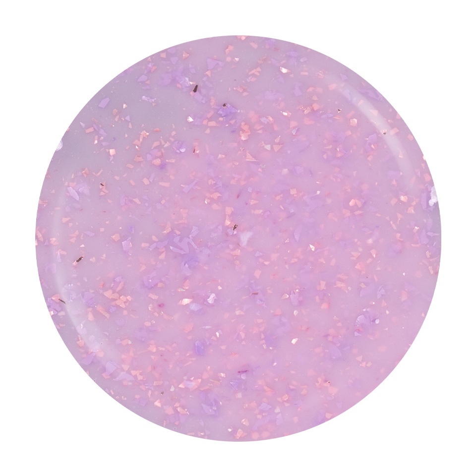 Gel Colorat UV SensoPRO Milano Expert Line - Orchid Opulence 5ml