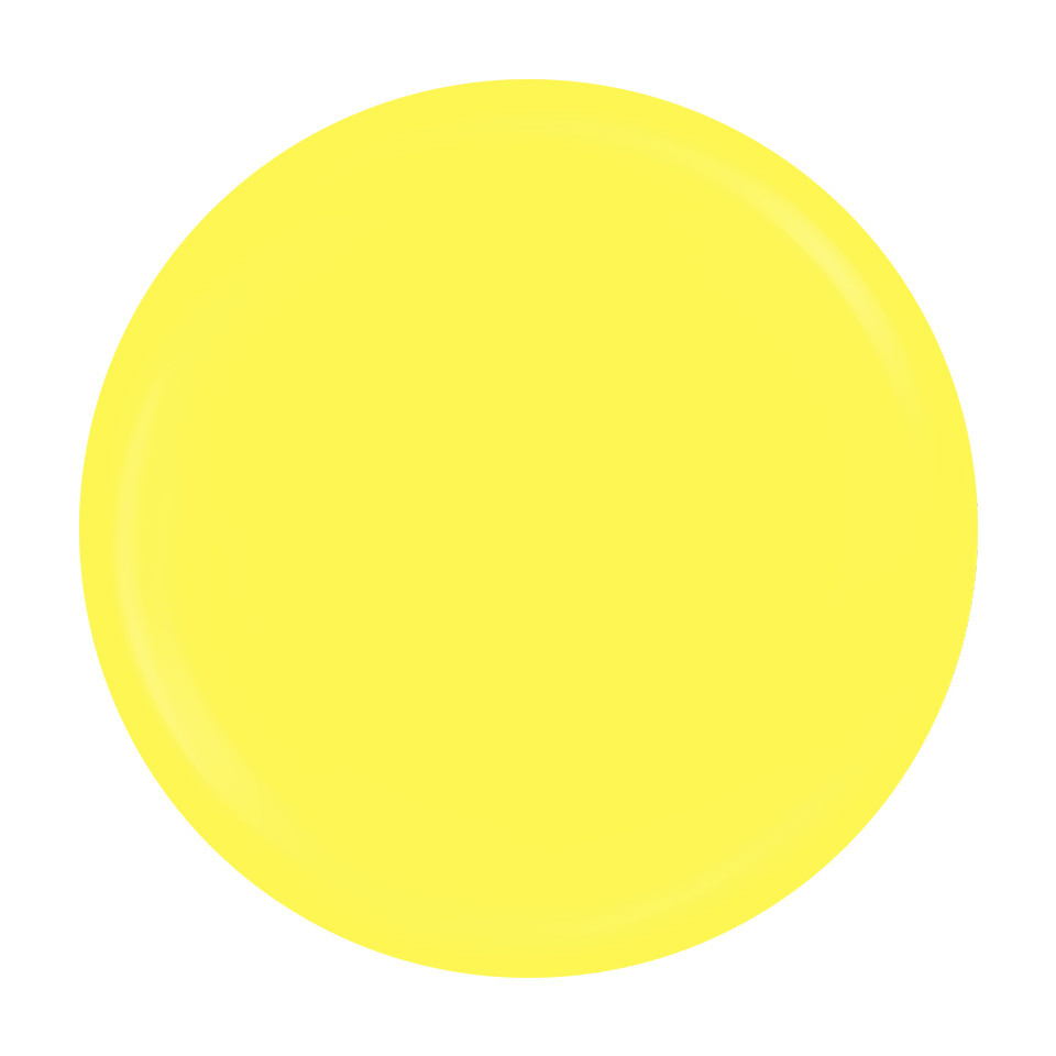 Gel Colorat UV SensoPRO Milano Expert Line – Sun Party 5ml 5ml