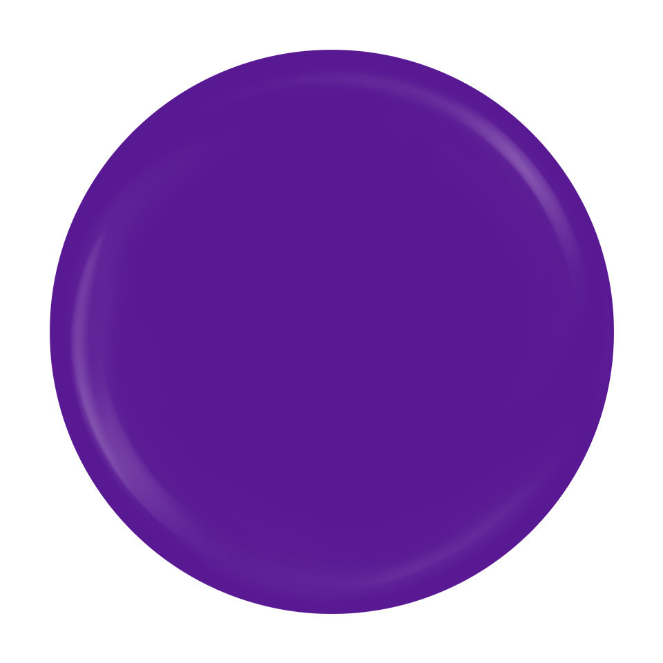 Gel Colorat UV SensoPRO Milano Expert Line – Ultra Violet 5ml kitunghii.ro imagine noua 2022