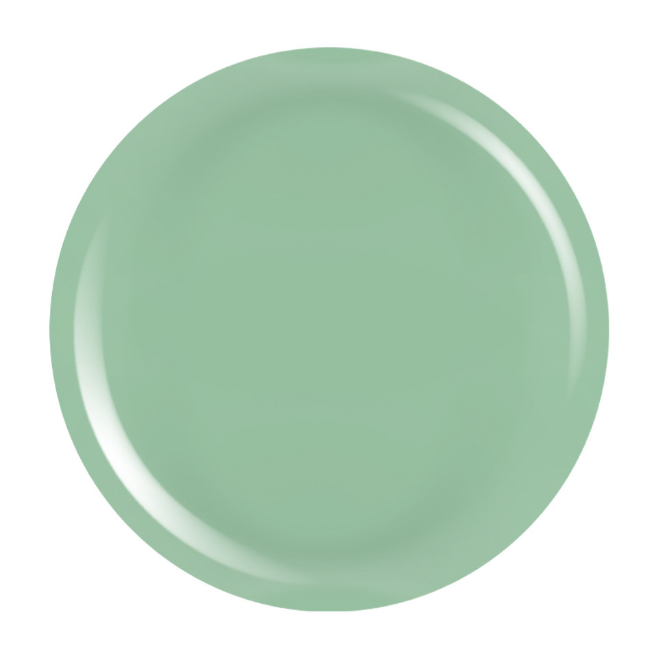Gel Colorat UV PigmentPro LUXORISE – Joyful Jade, 5ml kitunghii.ro imagine noua 2022