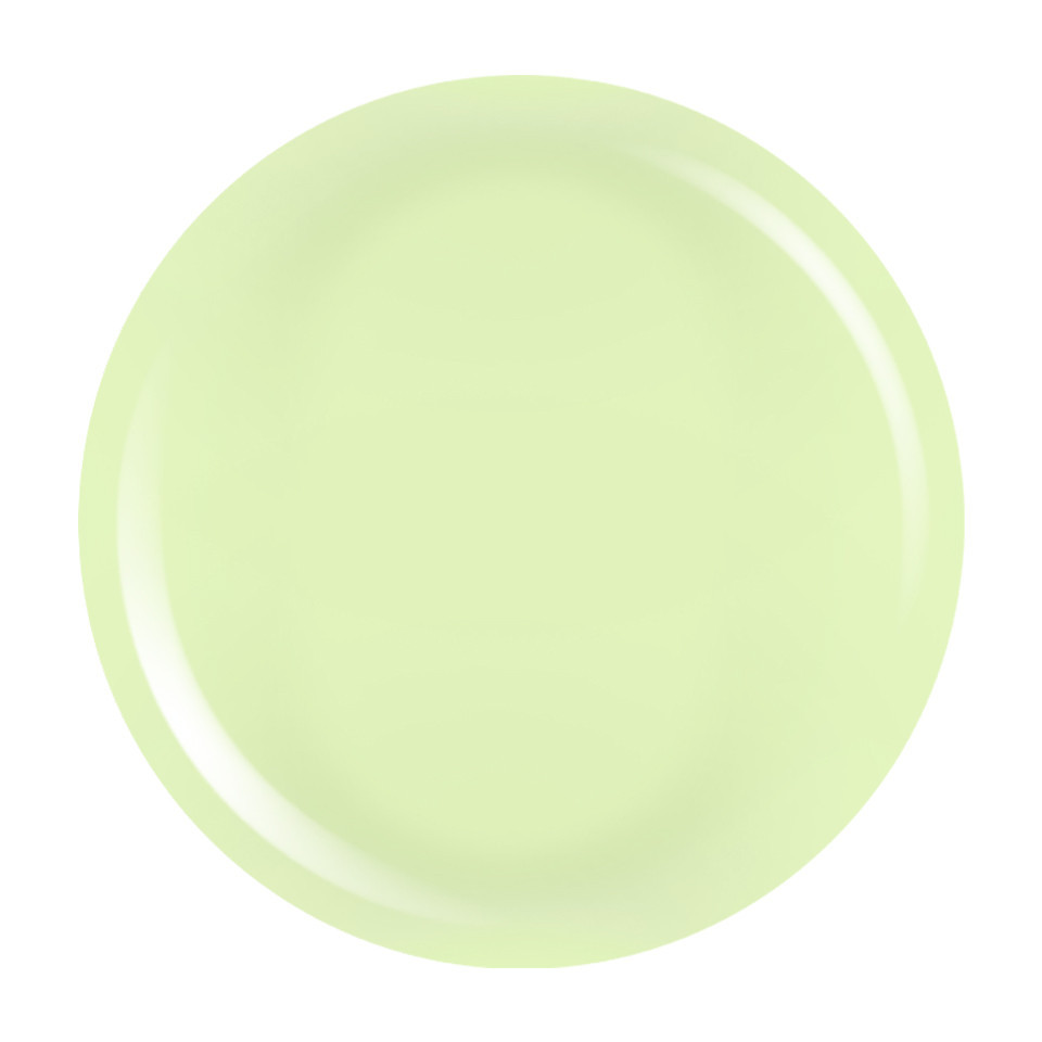 Gel Colorat UV PigmentPro LUXORISE – Sunny Ivory, 5ml kitunghii.ro imagine noua 2022
