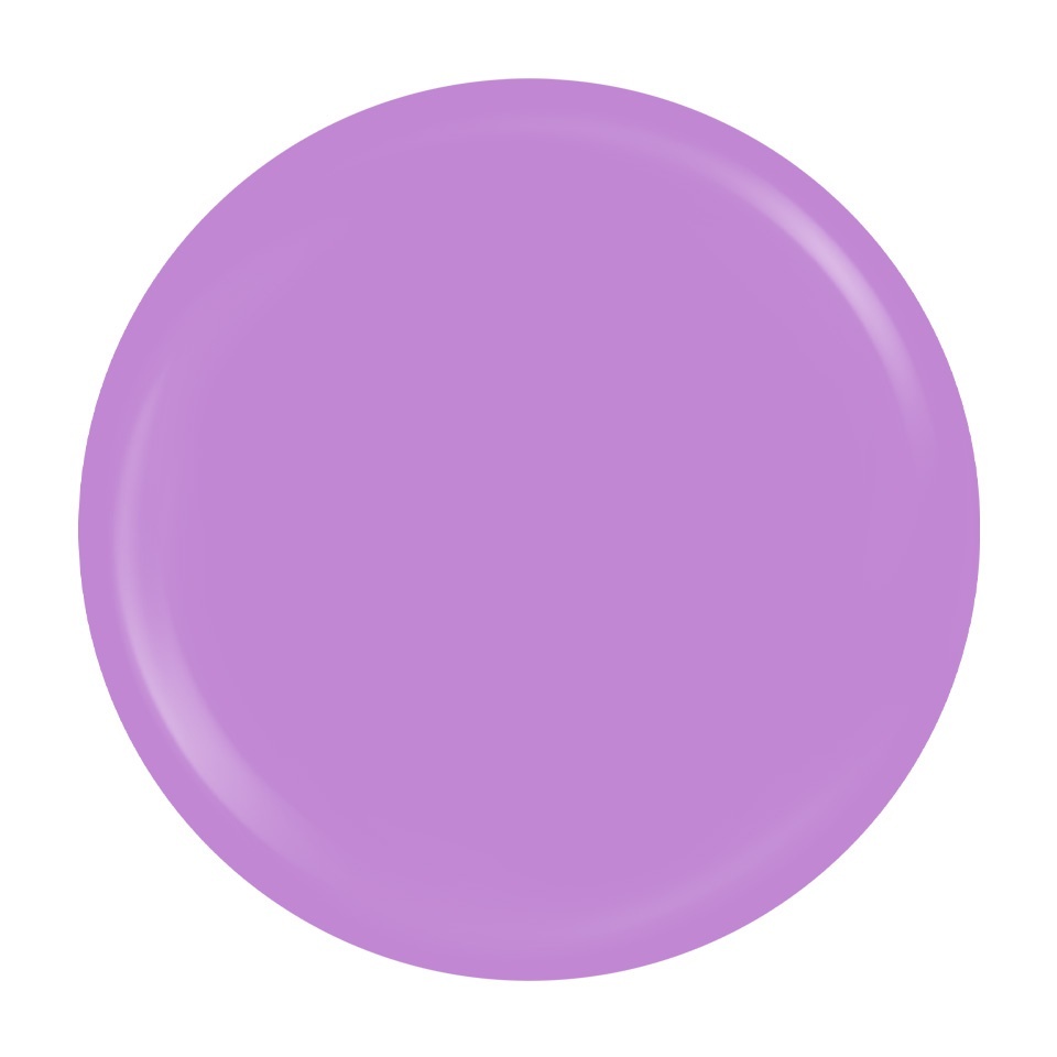 Gel Colorat UV SensoPRO Milano Expert Line - Amethyst Haze 5ml