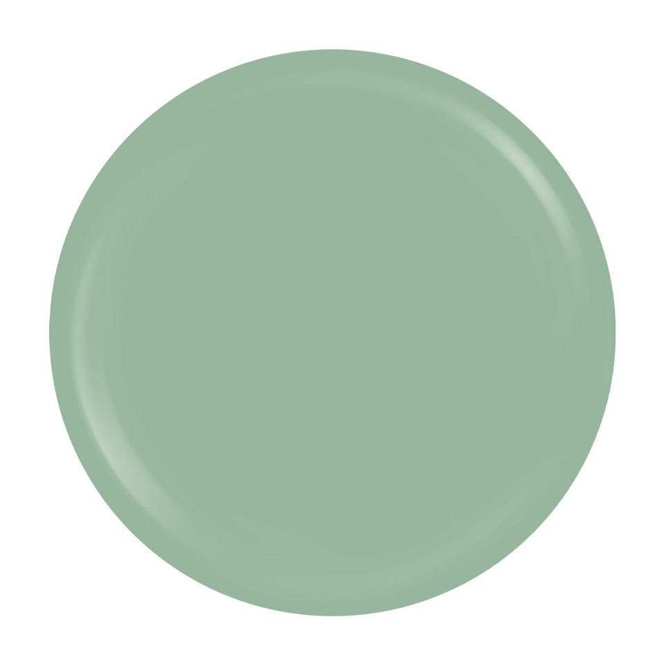 Gel Colorat UV SensoPRO Milano Expert Line - Olive Powder 5ml