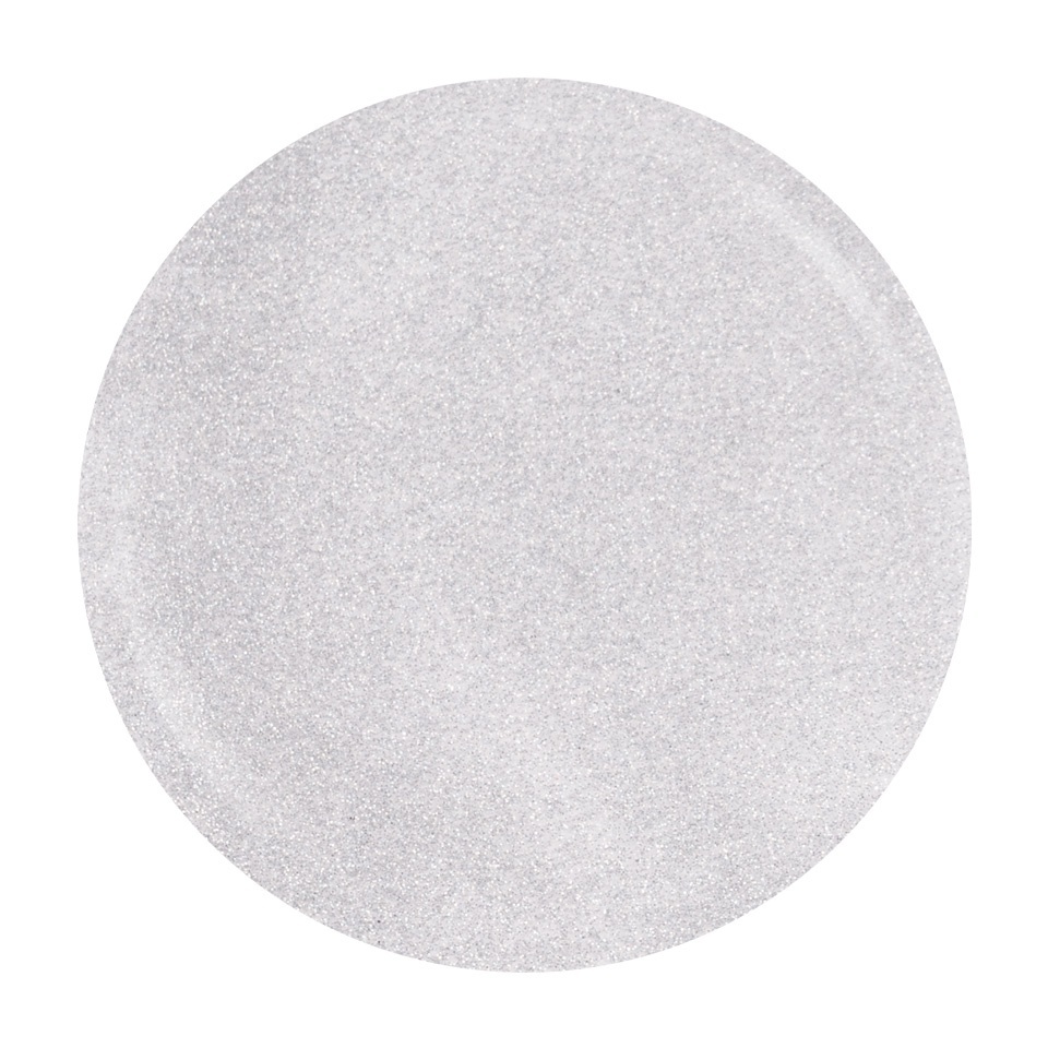 Gel Colorat UV SensoPRO Milano Expert Line - Pearl Frost 5ml
