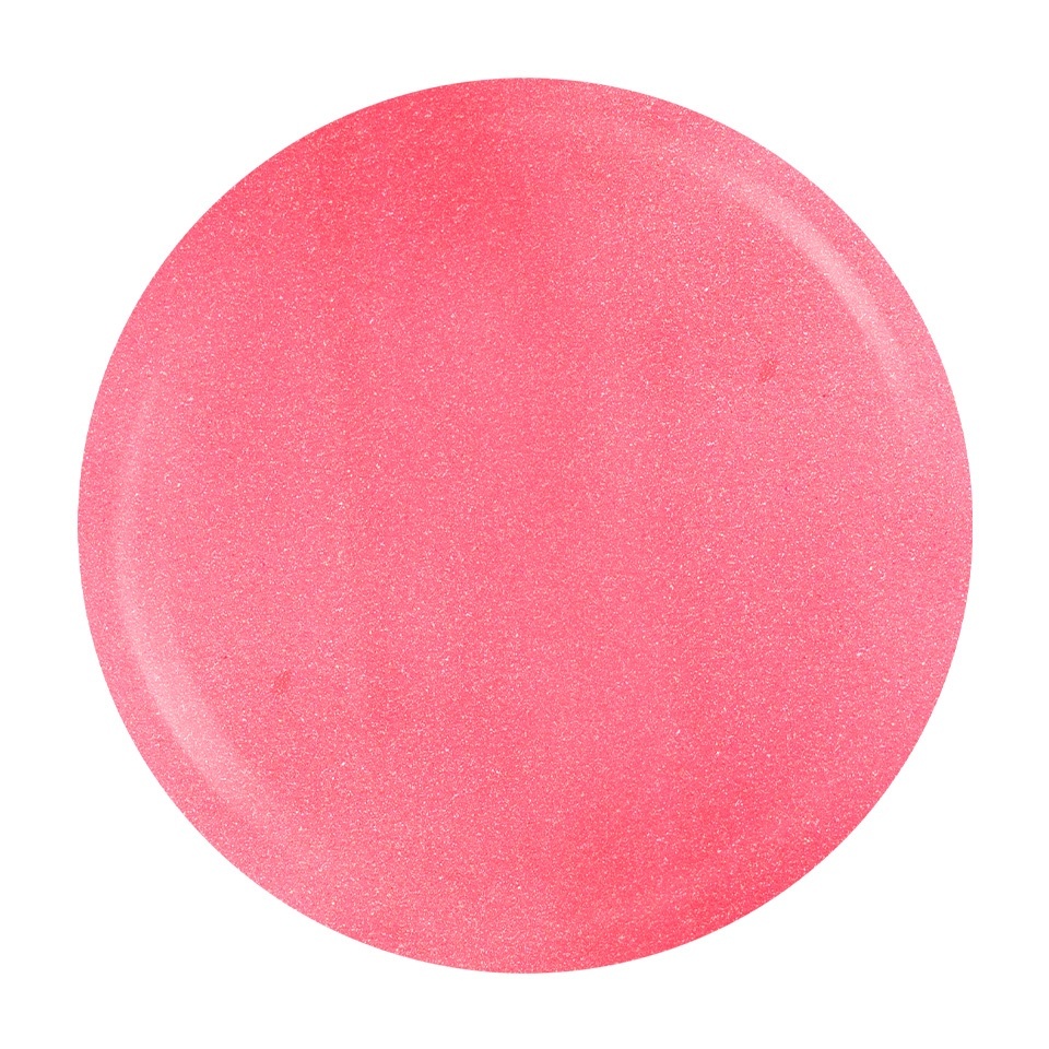 Gel Colorat UV SensoPRO Milano Expert Line - Pinky Vibrance 5ml