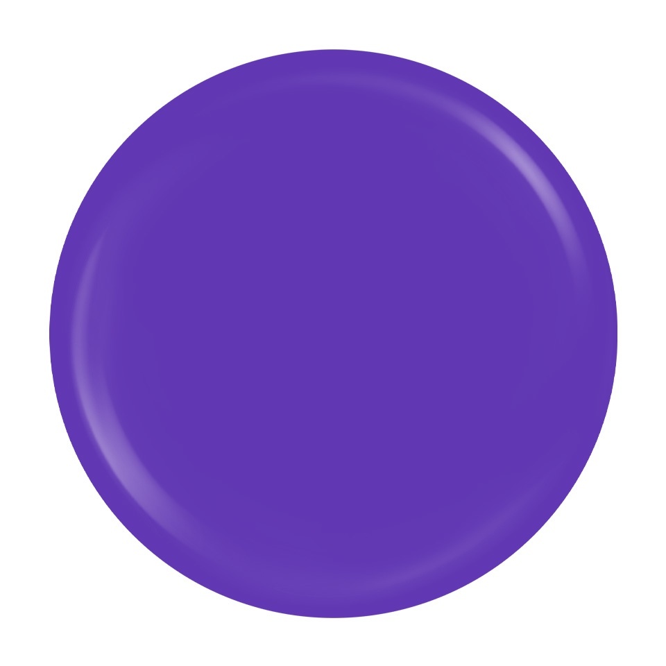 Gel Colorat UV SensoPRO Milano Expert Line - Violet Vision 5ml