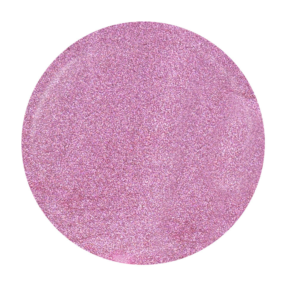 Gel Pictura Unghii LUXORISE Perfect Line – Pink Blush, 5ml kitunghii.ro imagine noua 2022